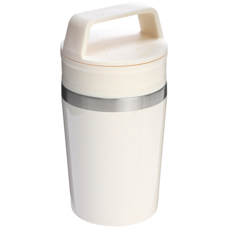 Cană termică Stanley Café-To-Go Travel Mug 230 ml