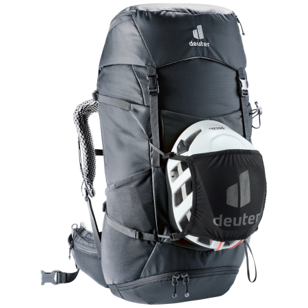 Rucsac femei Deuter Futura Pro 38 SL