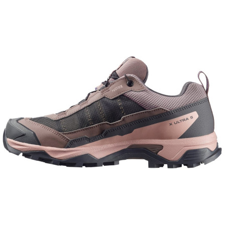 Încălțăminte femei Salomon X Ultra 5 Gore-Tex