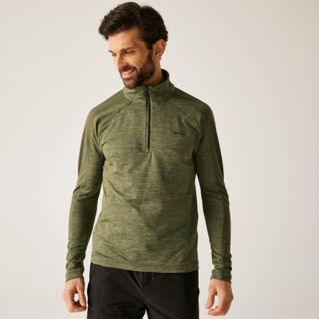 Hanorac bărbați Regatta Hepley