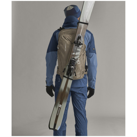 Rucsac Ortovox Switchback 32