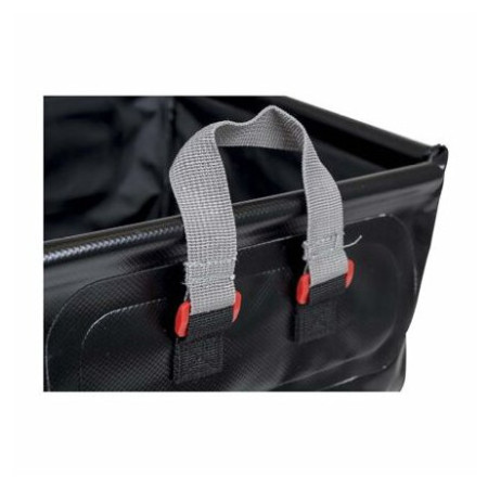 Chiuvetă Bo-Camp Basin Foldup 12L