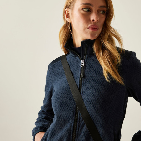 Hanorac femei Regatta Ened