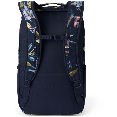 Rucsac Dakine Campus L 33 L