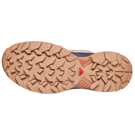 Încălțăminte femei Salomon X Ultra 360 Gore-Tex