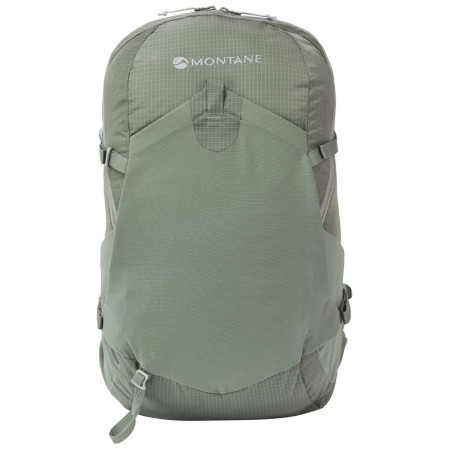 Rucsac turistic femei Montane Womens Azote 24