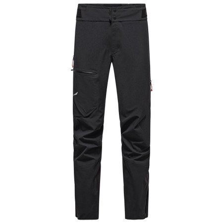Pantaloni bărbați Salewa Ortles Gtx 3L Epe Pants M negru 0910 - black out