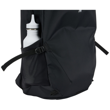 Rucsac Thule EnRoute 21 l