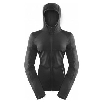 Hanorac Hannah Mutia