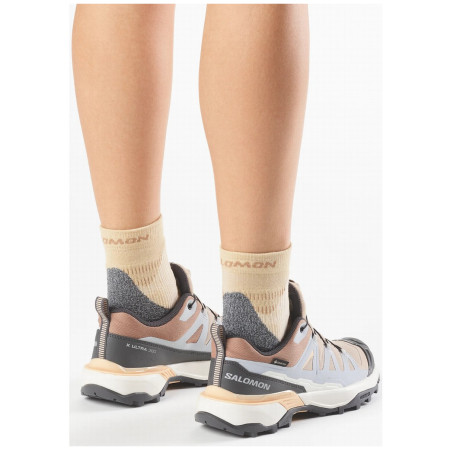 Încălțăminte femei Salomon X Ultra 360 Gore-Tex