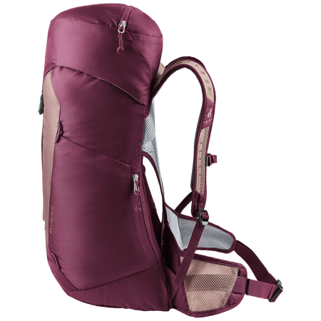 Rucsac femei Deuter AC Lite 28 SL
