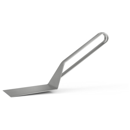 Spatulă Höfats Spatula