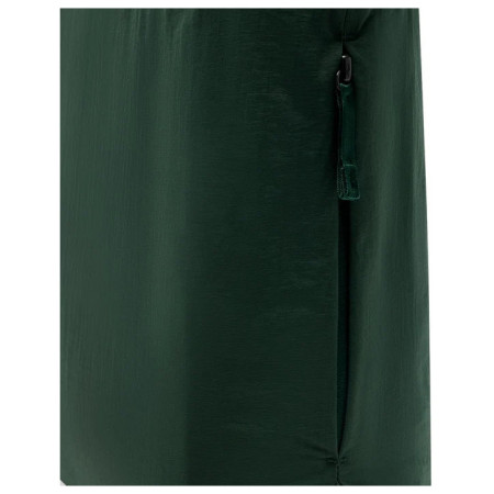 Geantă de umăr Peak Design City Tote 15L