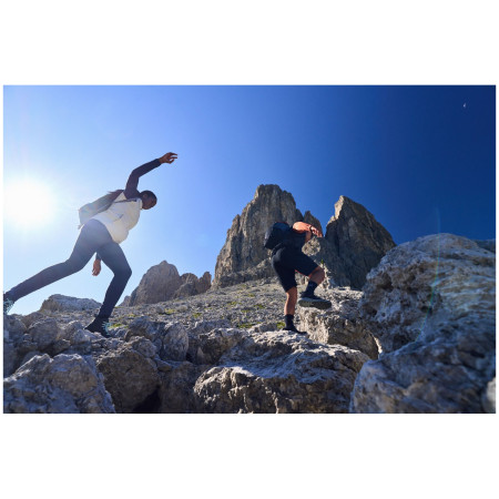 Hanorac bărbați Dare 2b Apex Stretch Midlayer