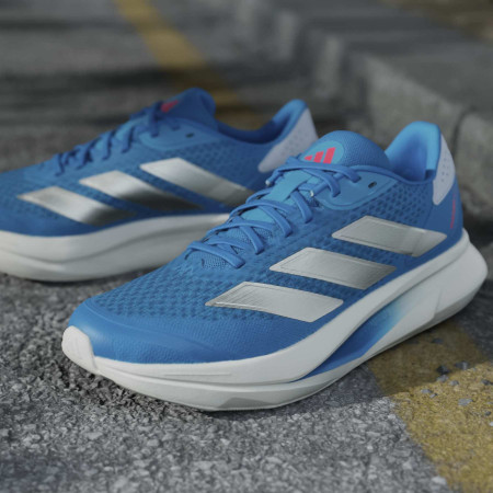 Încălțăminte de alergat pentru bărbați Adidas Duramo Sl2 M
