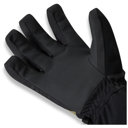 Mănuși de schi Dare 2b Freeride Glove