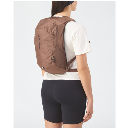 Rucsac Salomon Trailblazer 10