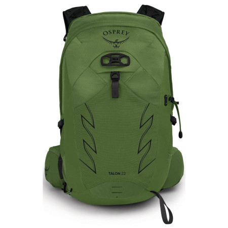 Rucsac turistic Osprey Talon 22 2023