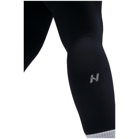 Colanți femei Nebbia High-Waist Sculpting Leggings with Pockets Primal