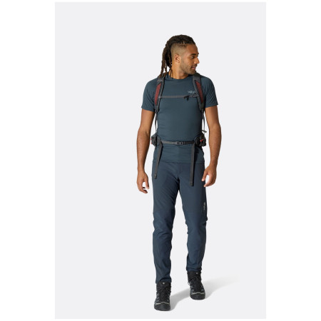 Rucsac Rab Protium 27L