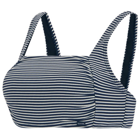 Costum de baie femei Regatta Loria Bikini Top