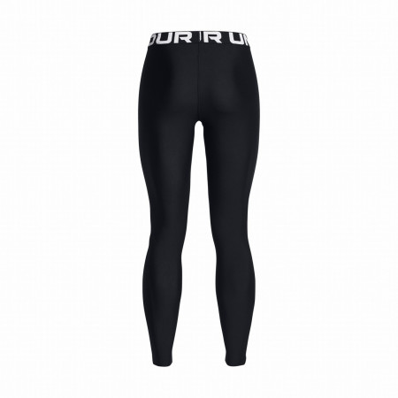 Colanți femei Under Armour HG Authentics Legging