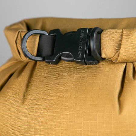 Husă impermeabilă Sea to Summit Big River Dry Bag 13 L