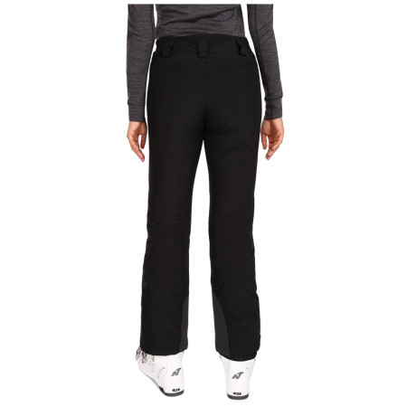 Pantaloni femei Kilpi Gabone-W