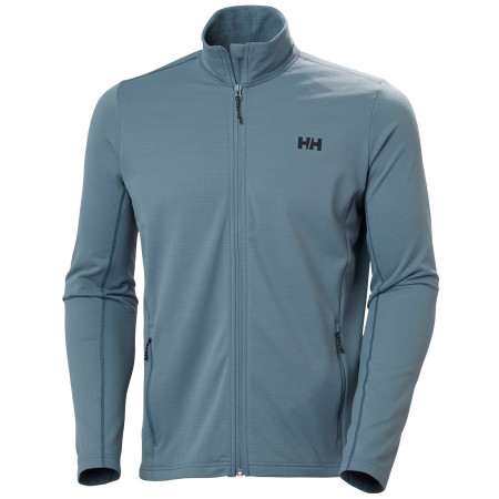 Hanorac bărbați Helly Hansen Versalite Fleece Jacket