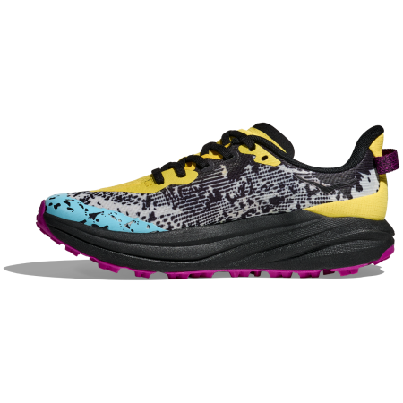 Încălțăminte copii Hoka Y Speedgoat 6 Y