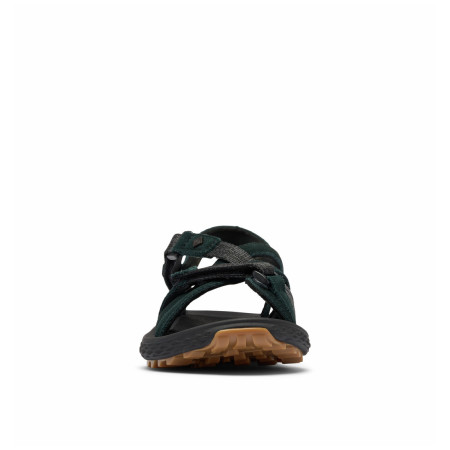 Sandale pentru femei Columbia Konos Esla™ Sandal