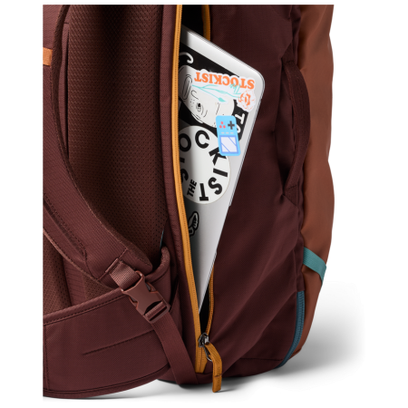 Rucsac Cotopaxi Allpa 35L Travel Pack