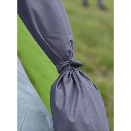 Cort Hannah Tycoon 2