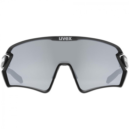 Ochelari sport Uvex Sportstyle 231 2.0 Set