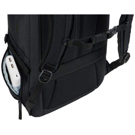 Rucsac Thule EnRoute 21 l