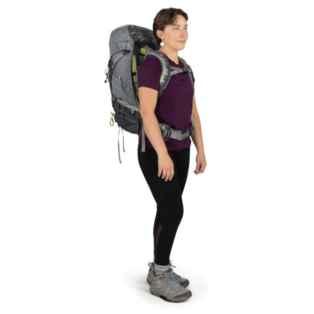 Rucsac turistic femei Osprey Sirrus 36