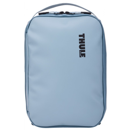 Organizator de voiaj Thule Chasm Medium Gear Cube