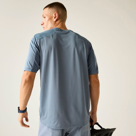 Tricou funcțional bărbați Dare 2b Trackstand Ace