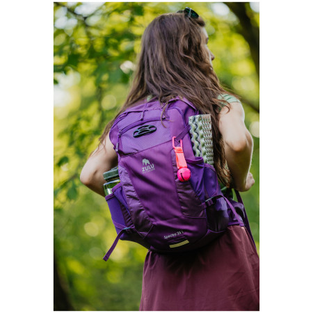 Rucsac Zulu Spectra 25 L