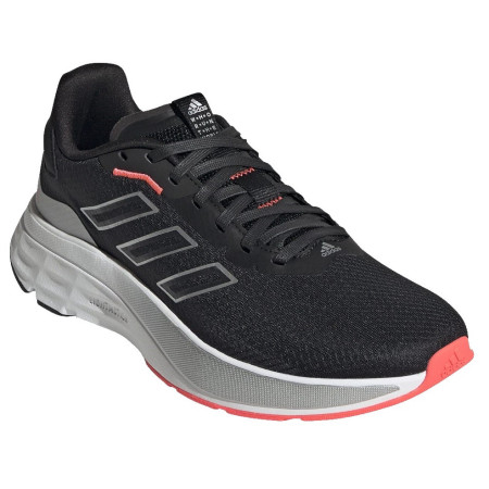 Încălțăminte femei Adidas Speedmotion negru/alb