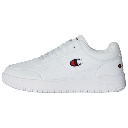 Încălțăminte bărbați Champion Rd18 Low Low Cut Shoe M