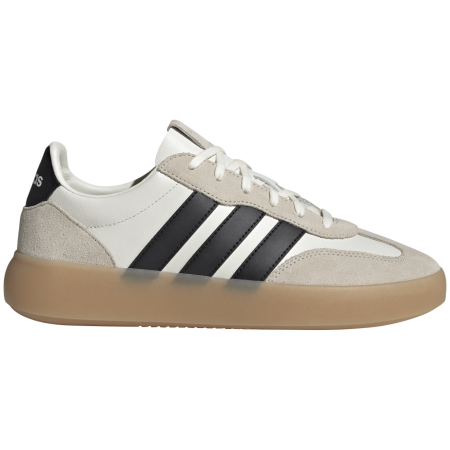 Încălțăminte bărbați Adidas Barreda Decode Lux