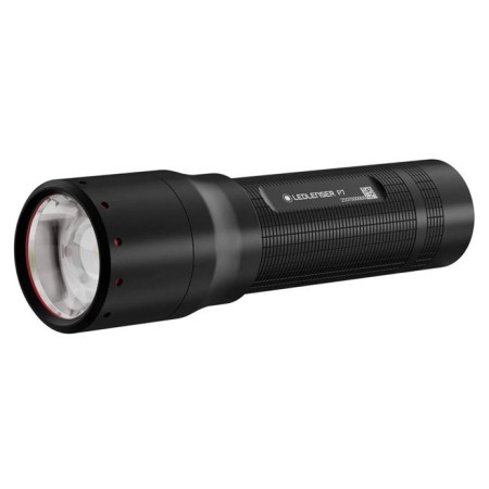 Lumină LED Ledlenser P7