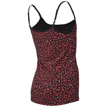 Maiou femei Loap Abnela