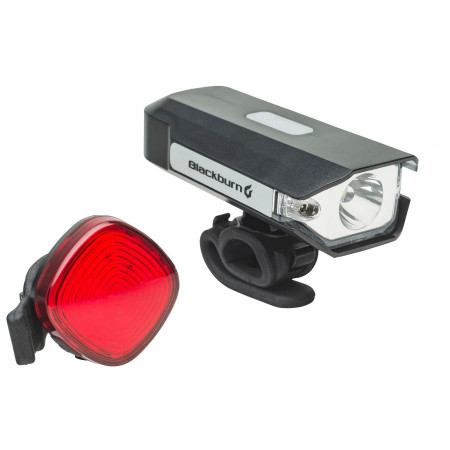 Set lumini Blackburn 300/30 Lumen Light Set