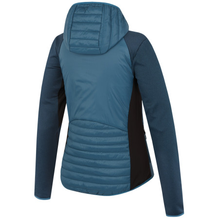 Geacă femei MOOA Narro