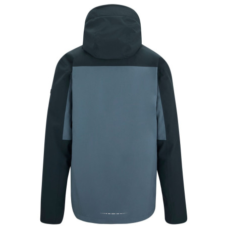 Geacă bărbați Regatta Bosfield
