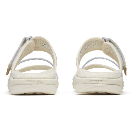 Papuci femei Merrell Terran 4 Slide W