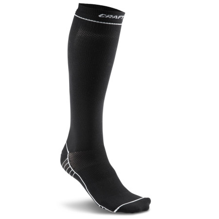 Șosete 3/4 bărbați Craft Body Control