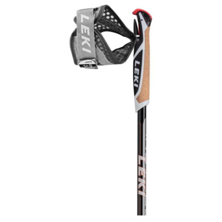 Bețe Nordic Walking Leki Poles Instructor Lite